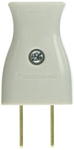 �p�i�\�j�b�N(Panasonic) �x�^�[�L���b�v �z���C�g WH4015 20��