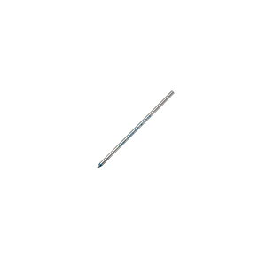 �p�C���b�g �{�[���y���֐c BRFS-10 ���F���@�\ �A�N���C���L 0.7 �u���[ 10�{ BRFS100F10L