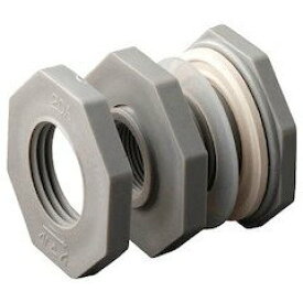 スイコー PEフィッティング 20A EPDM PE