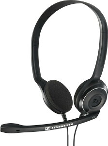 �[���n�C�U�[ �L�� PC�p�w�b�h�Z�b�g USB�ڑ� PC8 USB [���s�A���i]