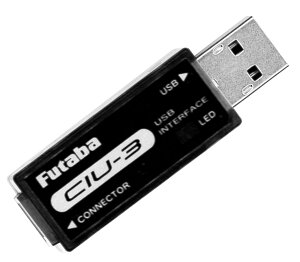 USB�C���^�[�t�F�[�X �I�[�f�B�I�C���^�[�t�F�[�X �^�� �z�M DTM PC�ڑ��p ������ ���y���� �y����� �}�C�N���͑Ή� �O���ڑ� �ϊ��A�_�v�^�[ �f�X�N�g�b�v �p�\�R�����Ӌ@�� ���𑜓x �T�E