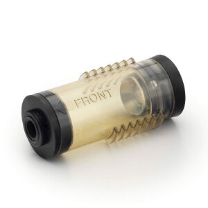 ����(HAKKO) �t�B���^�[�p�C�v�g�i FR-301/FR-4103�p B5185