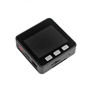 M5Stack ESP32 ��{�R�A�J���L�b�g �g���\�ȃ}�C�N���R���g���[�� WiFi BLE IoT �v���g�^�C�v�{�[�h Arduino�p