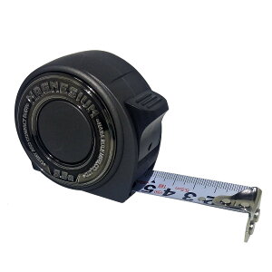 ���x��(Hara Doki) �R���x�b�N�X ���W���[ �}�O�l�V�E��25 5.5m MAGNET�� MGN2555M