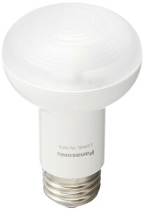 �p�i�\�j�b�N LED�d�� ���t�d�� E26���� 40W�`���� �d���F �����Ή� ��ʓd�� ���t�^�C�v LDR4LWRF4