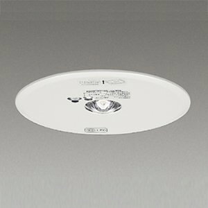 ���� LED���p�Ɩ���� �����` ��p�` ��150 13�`(��V��p~3m) �펞����/��펞LED�_�� LEDEM13621M ���󒍐��Y�i