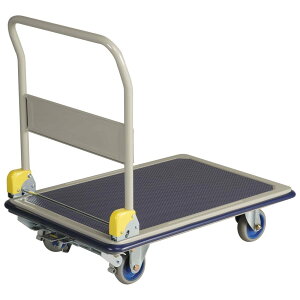 ������p �X�`�[����� NHT-306
