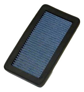 BLITZ(�u���b�c) SUS FILTER LM WM-59B 59652