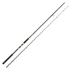 ���W���[�N���t�g �t�@�[�X�g�L���X�g�V���A�W�M���O FCS-1002MH