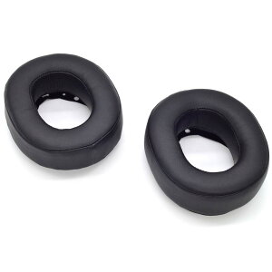 TDITD For SONY MDR-HW700, MDR-HW700DS �C���[�p�b�h �C���[�N�b�V���� �����p���p�b�h