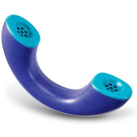 ラーニングリソーシズ 英語 発音トレーニング フォニームフォン H2M65362-J 正規品