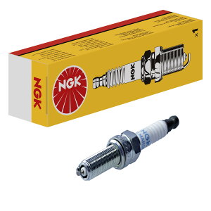 ���{���ꓩ��(NGK) (Ngk) �X�p�[�N�v���O(��֗p)LMAR8L-9 �X�g�b�N No.91131