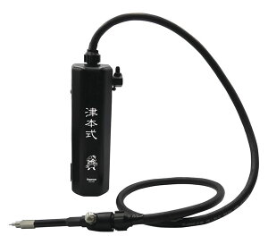 �n�s�\��(Hapyson) YH-350 �Ö{���������|���v