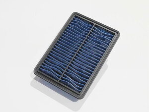 BLITZ(�u���b�c) SUS FILTER LM SA-323B 59661