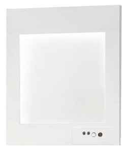 �p�i�\�j�b�N(Panasonic) �ǖ����^ LED �U���� �Жʌ^�E��ʌ^(20����) �\���ʔ��� �����R�����ȓ_���@�\�t ���ȓ_���@�\�t C��(10�`) FA10303CLE1