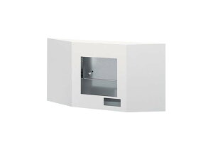 �p�i�\�j�b�N(Panasonic) �ǖ����^ �U�������j���[�A���v���[�g FA10303C�p FA10307C�p �]���`�^�C�v C��(10�`) FK11724C �z���C�g