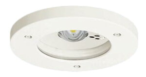 �p�i�\�j�b�N(Panasonic) �V�䖄���^ LED ���p�Ɩ���� �����F 30���ԃ^�C�v ��V��p(~3m) �h���^�E�h�J�^ ���ȓ_���X�C�b�`�t �����R�����ȓ_���@�\�t ��������150 NNFB91715C �z���C�g