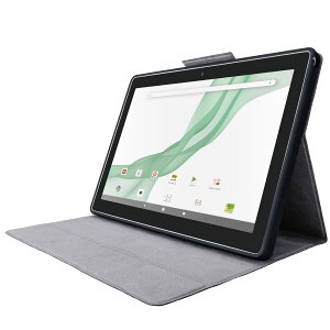 �G���R�� dtab d-51C �t���b�v�P�[�X �X���[�v�Ή� �u���b�N TB-S221SABK