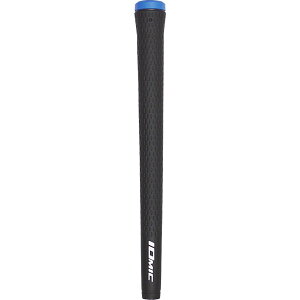 �C�I�~�b�N(Iomic) sticky OVERSIZE 3.5 LTC �u���[ �o�b�N���C����