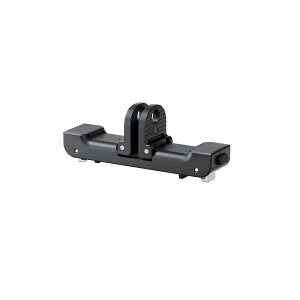 Insta360 GO 3/GO 3S �N�C�b�N�����[�X�}�E���g