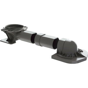 �p�i�\�j�b�N(Panasonic) �A���E�[�mS160��p ���r���E���t�H�[���^�C�v �z�ǃZ�b�g CH160FR