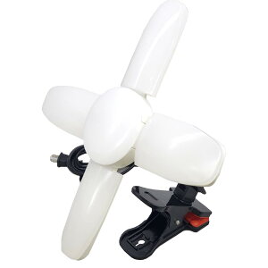 75W LED�d���t�����p�N���b�v�����v �X�[�p�[���~�lX 8500PRO SLX-75CL