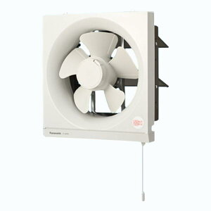 �p�i�\�j�b�N (Panasonic) ��ʊ��C�� �r�C ���㑬���t �X�^���_�[�h�^�C�v �����Ђ��A�����V���b�^�[ �X�� �������p ��352×���s129×����372mm FY-25PF6