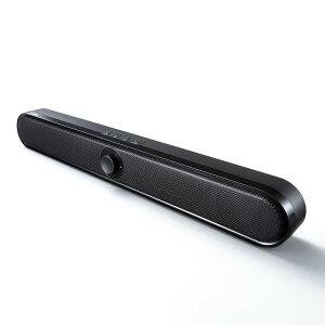 �T�����T�v���C Bluetooth�Ή��X�����T�E���h�o�[�X�s�[�J�[ MM-SPSBA4