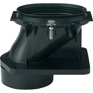 �p�i�\�j�b�N(Panasonic) �A���E�[�mS160��p ���r���E�W���^�C�v �z�ǃZ�b�g CH160F