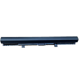 DHKJ PA5185U-1BRS PA5185U(14.8V 2600mAh)PA5195U-1BRS PA5184U-1BRS pa5186-1brs �݊��o�b�e���[ �u���b�N �K��Satellite C50-A L50-B C55D �����\ �m�[�gPC �݊��o�b�e���[