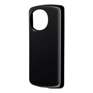 AQUOS R10 �p �P�[�X AQUOS R10 �p �ϏՌ� �V���v�� ���C�A�E�g �Ռ��z�� �J�����ی� �����Y�ی� �l���K�[�h ����~�� �w��h�~ ����ɂ��� �X�g���b�v�z�[���t�� ���C�����X�[�d�Ή� Qi�[�d�Ή�