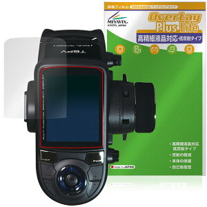 �~���r�b�N�X Futaba �J�[�p���M�@ T6PV �Ή� �ی� �t�B���� �����בΉ� ���˖h�~ �h�w�� �h�C�A ���{��
