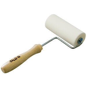 �^�[�����X�W���p��(Talens Japan) �ŉ� �O�����h���[���[ 10cm TROL-100