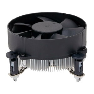 �A�C�l�b�N�X LGA115x/1200�p�v�b�V���s��CPU�N�[���[ NI01LP-9225SP