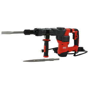 SK11(�G�X�P�[11) �n�c���n���}�[ 17mm�Z�p�V�����N �Ō���12J�ŋ��̓n�c�� �����^�b�`�`���b�N SDH-1217HX