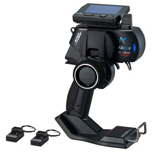 �ߓ��Ȋw KOPROPO EX-NEXT BASIC (�W���O���b�v) KR-242XT�t���_�u�����V�[�o�[�Z�b�g �v���| 10779