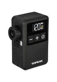 トピーク E-ブースター デジタル ミニ