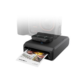 Insta360 Ace Pro 2 �|�P�b�g�v�����^�[