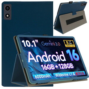 ShellChic For FPD CP10-J1/Tavoni/Tabtop/Avidpad V5 �^�u���b�g�P�[�X 10.1�C���` �S�ʕی�J�o�[ �C�菝�h�~�u���b�g�J�o�[�h���h�� ����PU �^�u���b�g �P�[�X �ǂ���G��FPD CP10-J1 ���^�y�� Android16 �^�u��