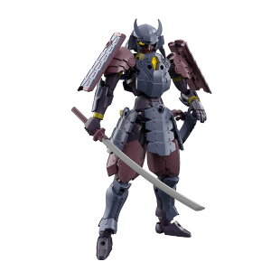BANDAI SPIRITS(�o���_�C �X�s���b�c) 30MF �S�Ѓm�� �m���X�P�[�� �F�����ς݃v�����f��