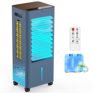 冷風 冷風扇 8L」の人気商品一覧・価格比較 - 価格.com