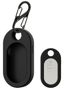 For REON POCKET TAG 2�p �P�[�X �J�o�[�yJIAYJP�z�y�� ���^ ����~�� ���[�J�o�[ �S�ʕی� �[�d�֗� REON POCKET TAG 2 �ی�P�[�X (�u���b�N)