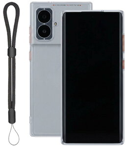 SHIKELANG�P�[�X For �����J MOONDROP MIAD 01 �p �P�[�X �J�o�[ �N���A TPU�f�� �ϏՌ� �Ռ��z�� �S�ʕی� �J�����ی� ���^ �y�� �\�t�g�J�o�[ ����~�� ���΂ݖh�~ �w��h�~ ���� �ϋv �C���X�g�[��