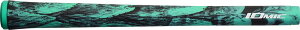 IOMIC(�C�I�~�b�N) �S���t�O���b�v Sticky Black Army 2.3 M60 �^�[�R�C�Y�O���[�� �o�b�N���C���Ȃ�