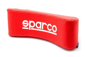 �X�p���R(Sparco) �l�b�N�s���[ SparcoCORSA �l�b�N�s���[