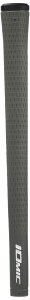 IOMIC(�C�I�~�b�N) �S���t�O���b�v Sticky1.8 �X�^���_�[�h M60 �o�b�N���C���L Sticky Grip Series