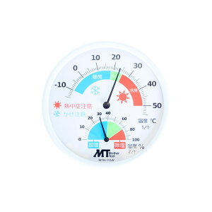 �}�U�[�c�[�� �M���� ���S�΍� �����p�A�i���O�����x�v MTH-115W�EG
