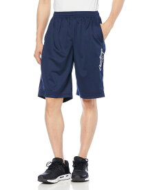 Rawlings(ローリングス) 野球用 プレーヤーハーフパンツ AOP10F01T
