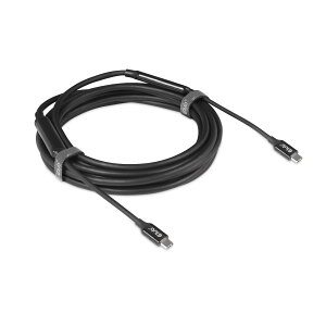 Club 3D USB Gen2 Type C 10Gbps Cable