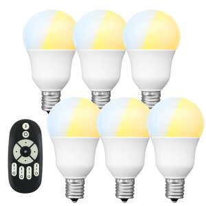 LED�d�� E17 40w�` ���� ���F ������ �����F �d���F led 5w �����������R������